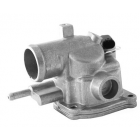 Termostaat Motorad A6112000715