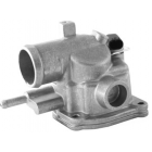 Termostaat Motorad A6112000715