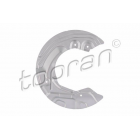 Kaitseplekk TOPRAN 34106762852