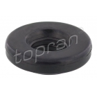 Tihend TOPRAN 11121437395