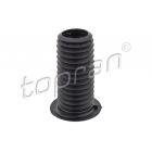 Dust cover TOPRAN 31306791712