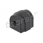 Stabikapuks TOPRAN 33556761568