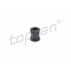Puks TOPRAN 25111220577