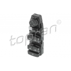 Aknatõstukilüliti TOPRAN 61319208108
