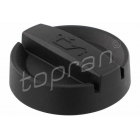 Õlikork TOPRAN 11128655331