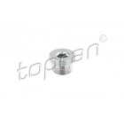 Õlikork TOPRAN M18x1,5  07119905428S1