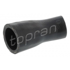 Turbotoru TOPRAN 13717787863