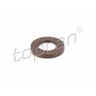 Simmerling TOPRAN 23117531353
