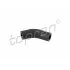 Õlitoru turbole TOPRAN 11427796055