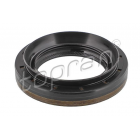 Simmerling TORPAN 31521428678