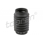 Dust cover TOPRAN 31306798248