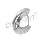 Kaitseplekk TOPRAN 34116779987
