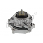 Engine mount TOPRAN 22116859411