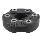 Leevendusmuhv TOPRAN 26117518443