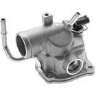 Termostaat Motorad 6122030275
