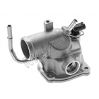 Termostaat Motorad 6122030275