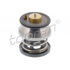 Termostaat TOPRAN 11518588945