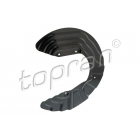 Kaitseplekk TOPRAN 34106787514