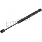 gas spring, front hood