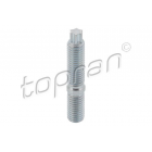 Tikkpolt TOPRAN 11127593376