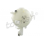 Expansion tank TOPRAN 17138610654
