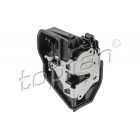 Door lock ev TOPRAN 51217229461