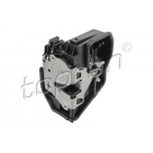 Door lock ep TOPRAN 51217229458