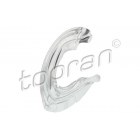 Kaitseplekk  TOPRAN 34116872082