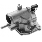 Termostaat Motorad 6112031375