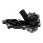 Termostaat Motorad 06E121111M