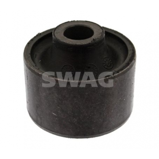 Втулка коромысла Ford 6 790 115, 50600005