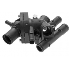 Termostaat Motorad 7700103326