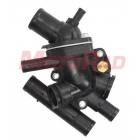 Termostaat Motorad 7700103326