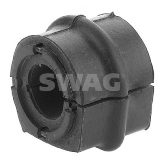 bague stable 7200957, 50919453