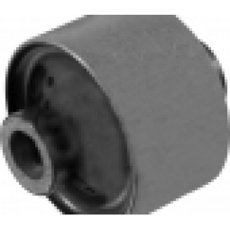 Втулка коромысла Ford 1 495 717, 50922153