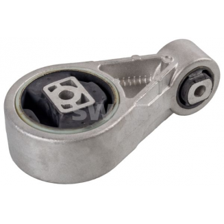 almohada 1094591, 50922163