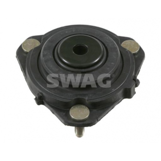 amortisaatori padi  1253168, 50922943