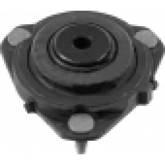 amortisaatori padi  1253168, 50922943