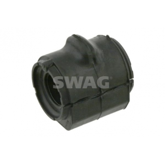 boccola 1307891, 50924219