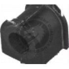 douille stable Ford 7 144 204