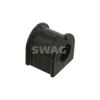 arbusto estable 7144202, 50924918