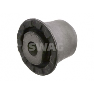 almohada 1.404.976, 50926984