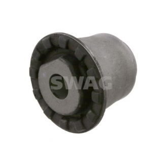 ALMOHADA 1.404.977, 50926985