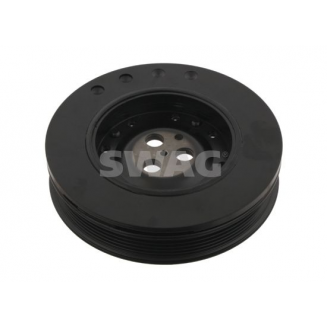 Hihnapyörä Ford Swag, 50930097