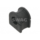 douille stable Ford 4 041 489