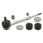 stabilisateur 1425853