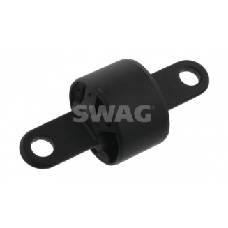 Boccola anteriore del braccio longitudinale dellasse posteriore, 50933049