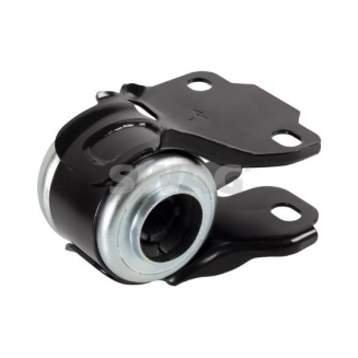 boccola bilanciere 1 507 182 S1, 50936963