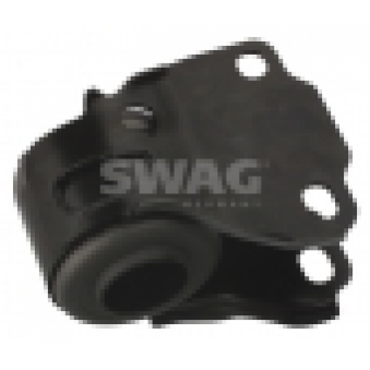 boccola bilanciere 1 507 182 S1, 50936963