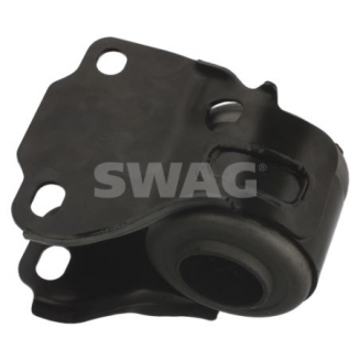 boccola bilanciere 1 507 181 S3, 50936964